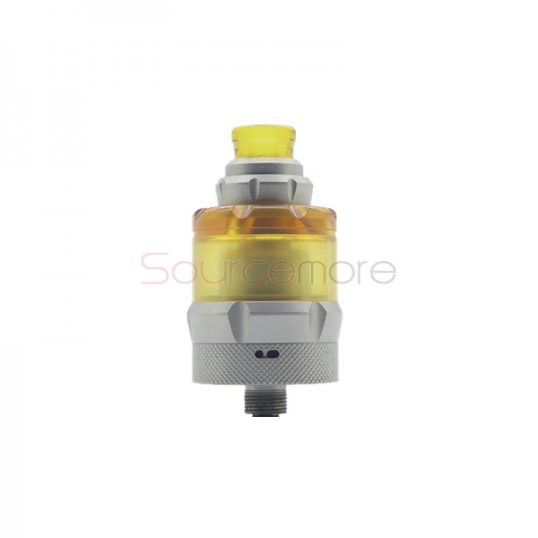 asMODus Anani V2 MTL RTA