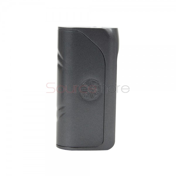 asMODus Colossal 80W Mod