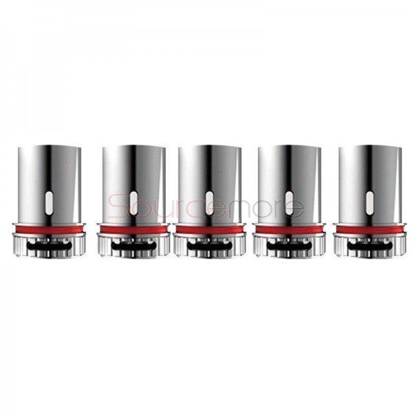 asMODus Dachi Coil