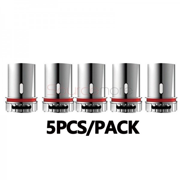 Asmodus Dachi Coil 1.2ohm 5pcs