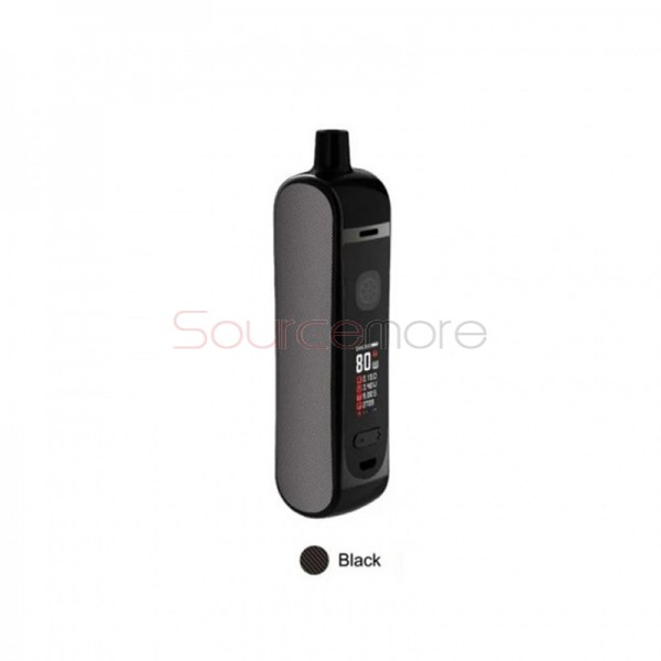 asMODus Dachi 2 In 1 Pod Mod Kit 