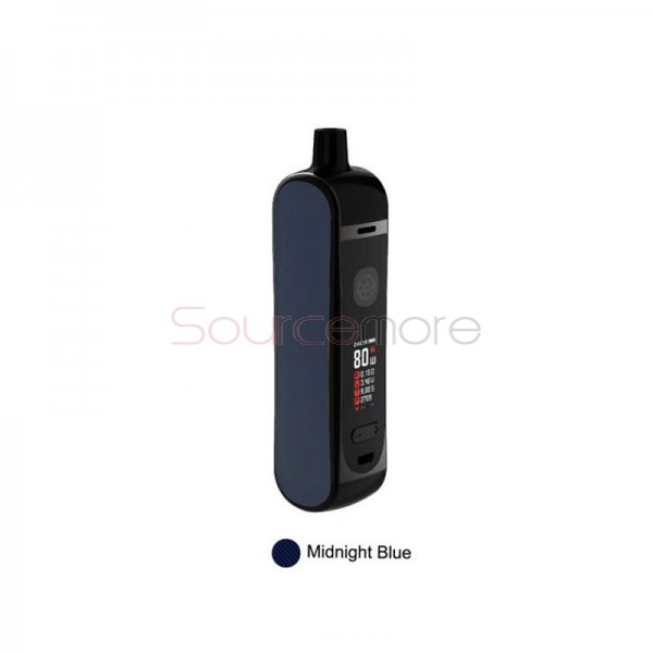 asMODus Dachi 2 In 1 Pod Mod Kit 