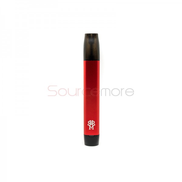 asMODus Gohiba Pod Kit