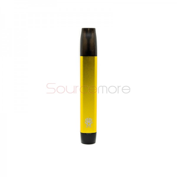 asMODus Gohiba Pod Kit