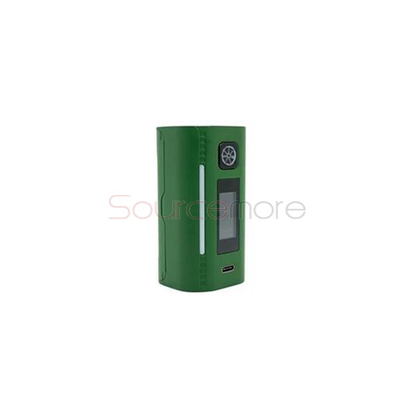 asMODus Lustro 200W Mod