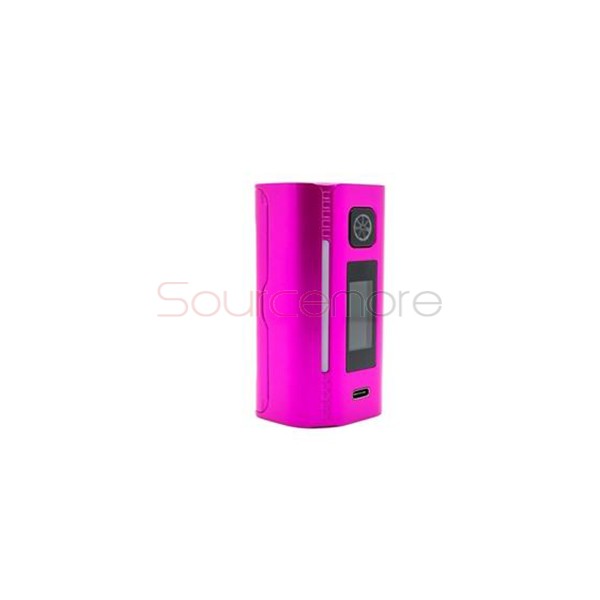 asMODus Lustro 200W Mod