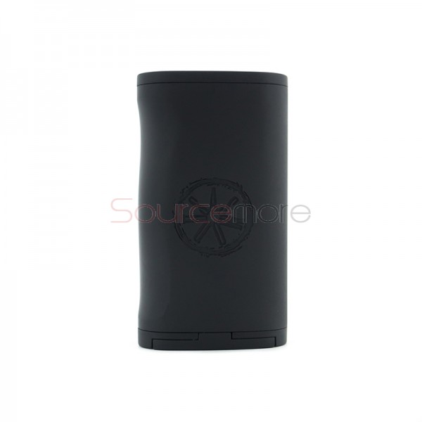 asMODus Minikin 3 Mod