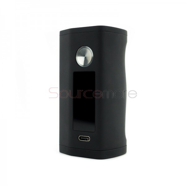 asMODus Minikin 3 Mod