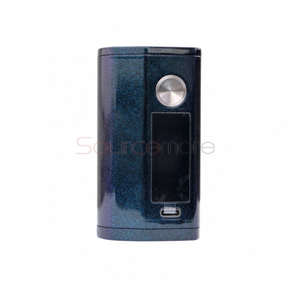 asMODus Minikin 3 Mod - Purple
