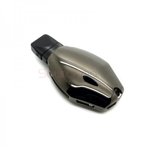 asMODus Oni Ignition Pod Kit