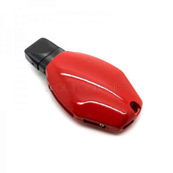 asMODus Oni Ignition Pod Kit - Red