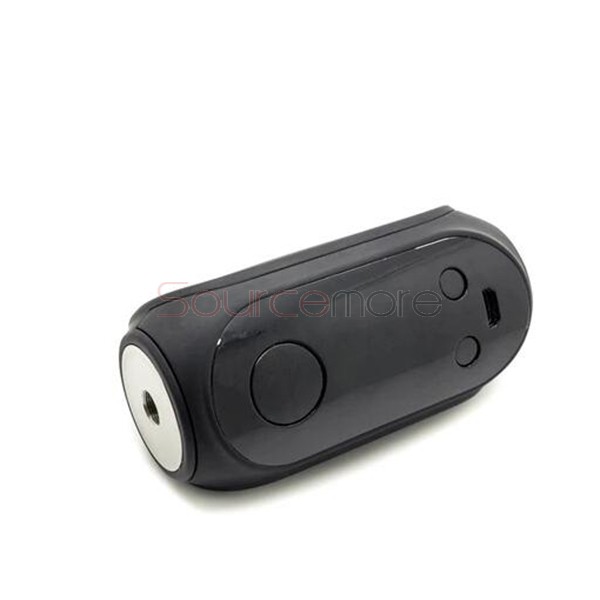 asMODus Tribeaut 80W Mod
