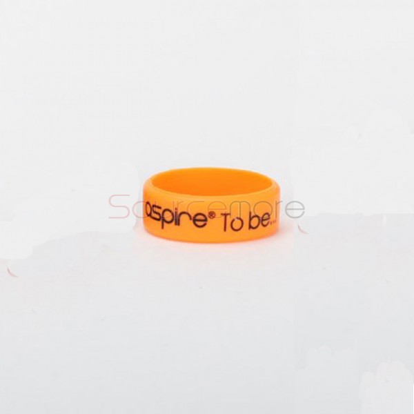 Aspire Cleito Tank Band
