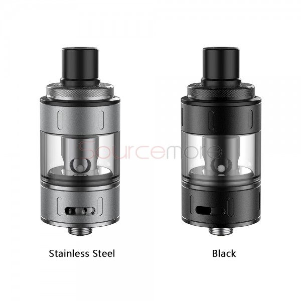 Aspire 9th Tank