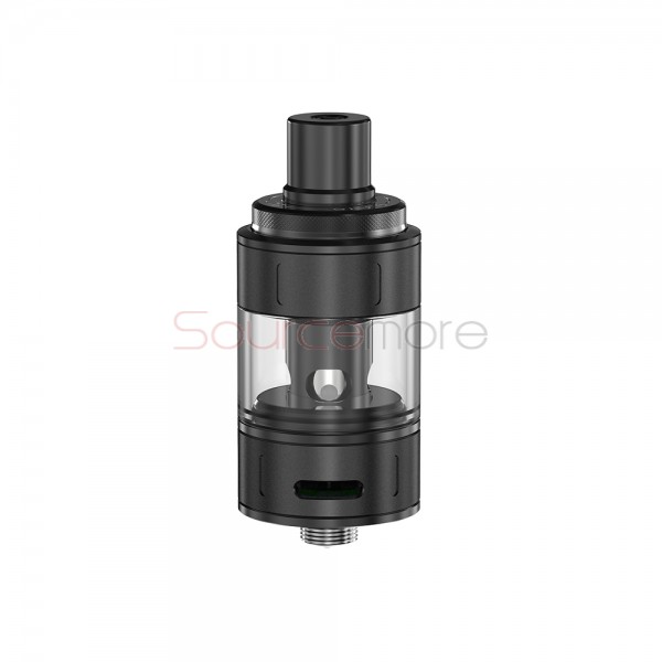 Aspire 9th Tank
