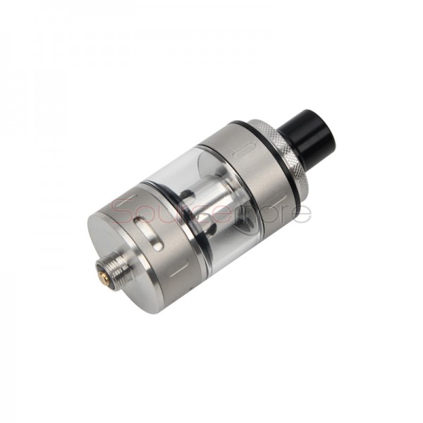 Aspire 9th Tank