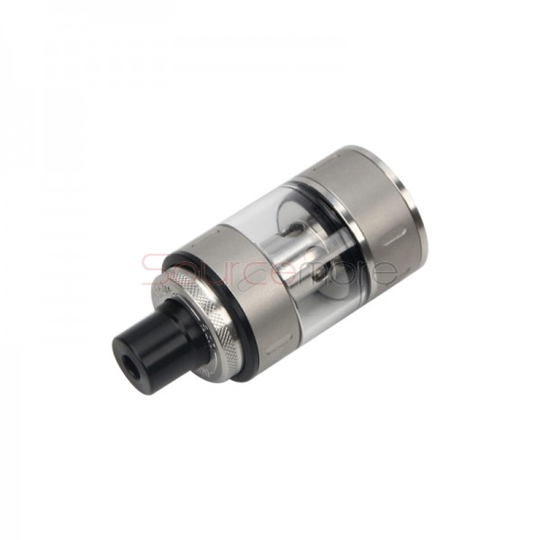 Aspire 9th Tank