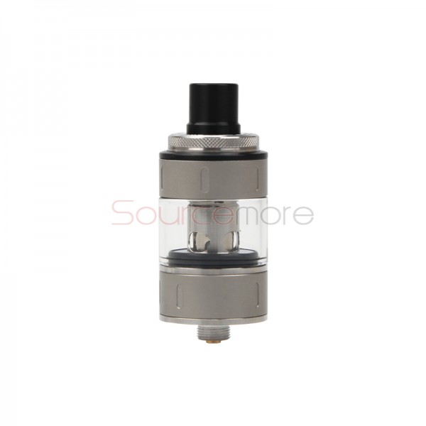 Aspire 9th Tank