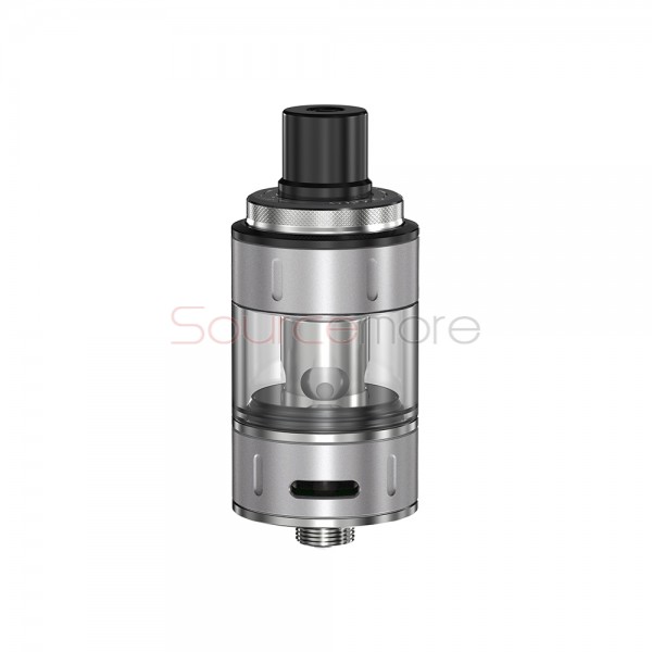 Aspire 9th Tank