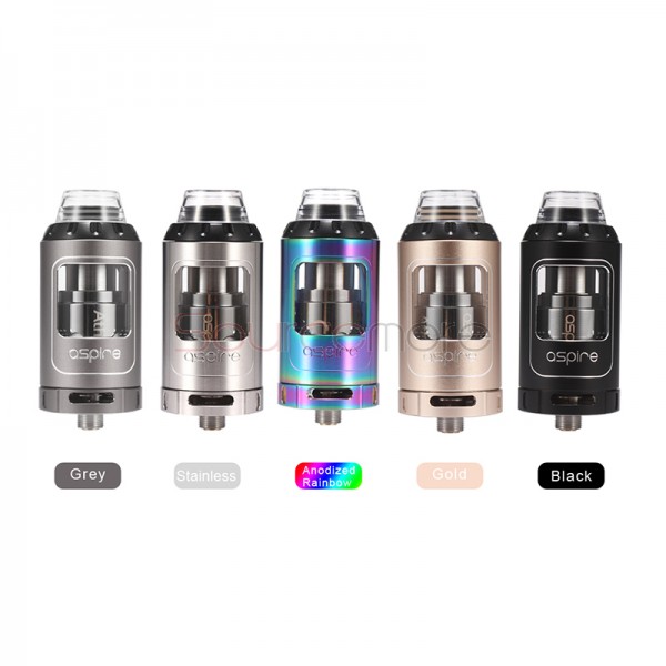Aspire Athos Tank 