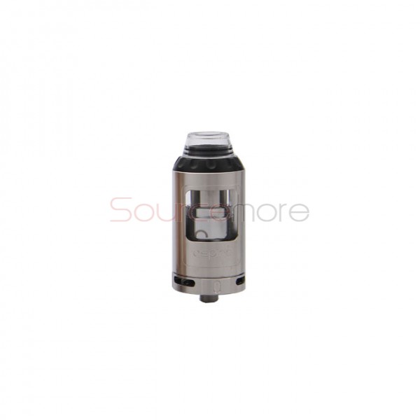 Aspire Athos Tank 