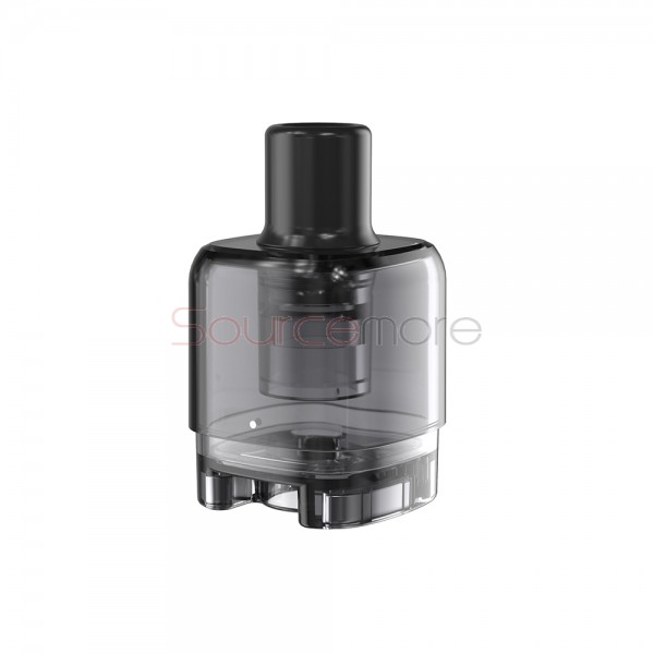 Aspire AVP Cube Empty Pod Cartridge 3.5ml