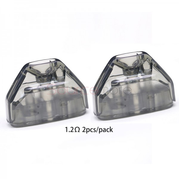 Aspire AVP Pod Cartridge