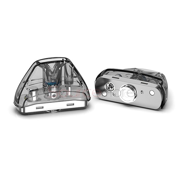 Aspire AVP Pro Replacement Pod Cartridge 4ml