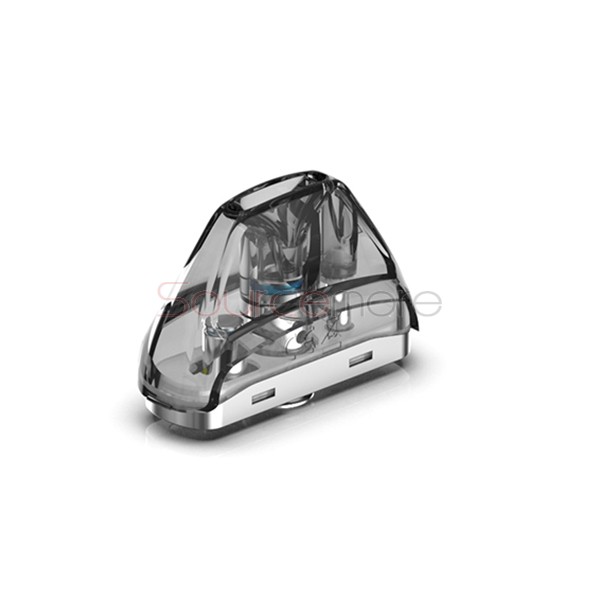 Aspire AVP Pro Replacement Pod Cartridge 4ml