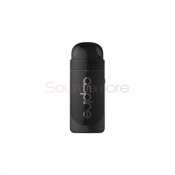 Aspire BP60 Kit