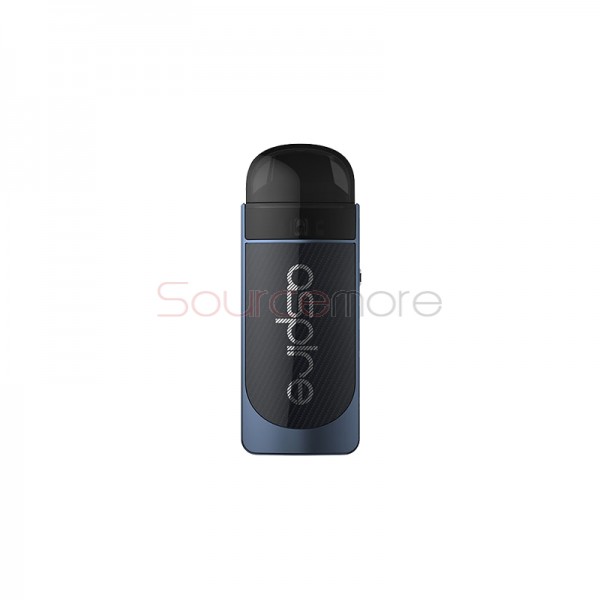 Aspire BP60 Kit