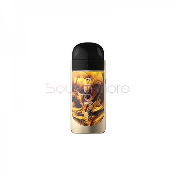 Aspire BP60 Kit