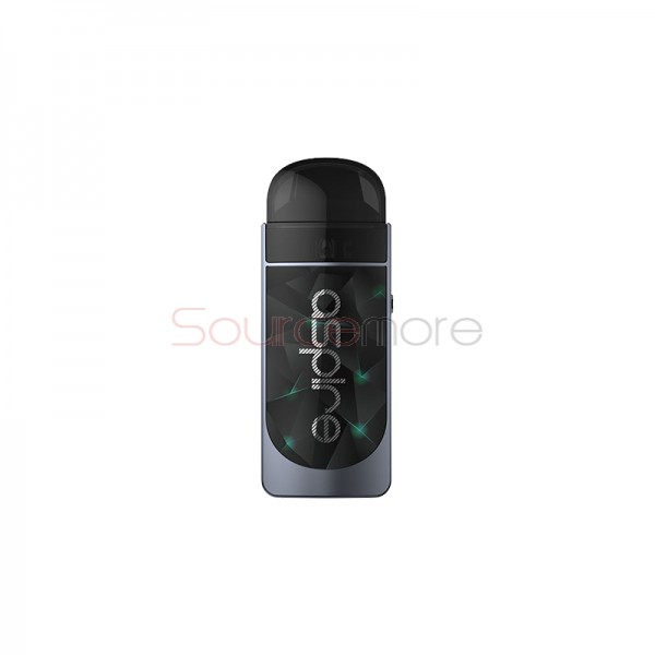 Aspire BP60 Kit