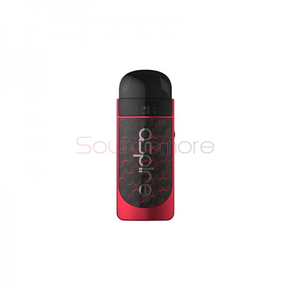 Aspire BP60 Kit