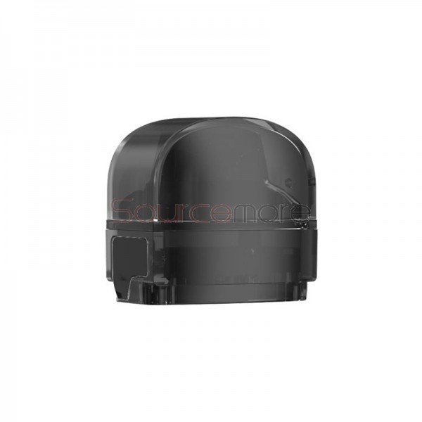Aspire BP60 Empty Pod Cartridge