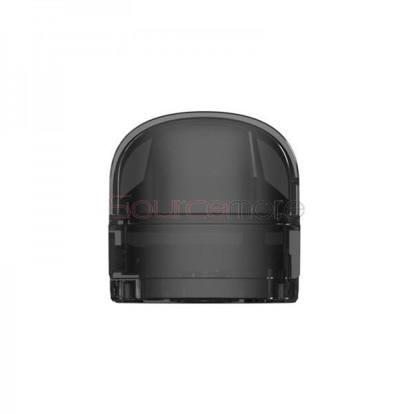Aspire BP60 Empty Pod Cartridge
