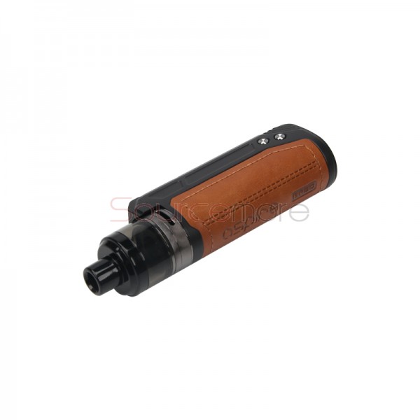 Aspire BP80 Pod Mod Kit