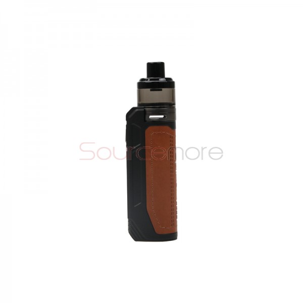 Aspire BP80 Pod Mod Kit