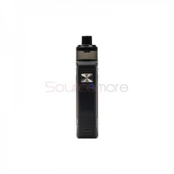 Aspire BP80 Pod Mod Kit