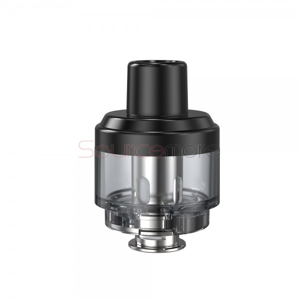 Aspire BP80 Empty Pod Cartridge