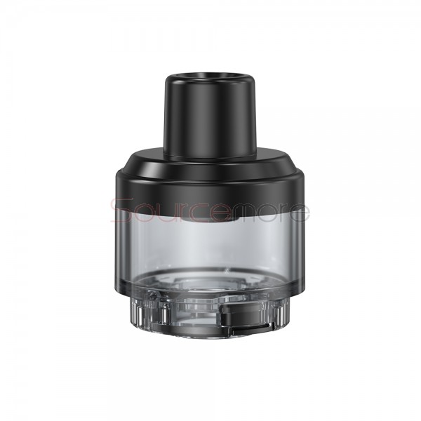Aspire BP80 Empty Pod Cartridge