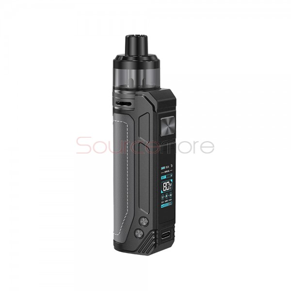 Aspire BP80 Pod Mod Kit