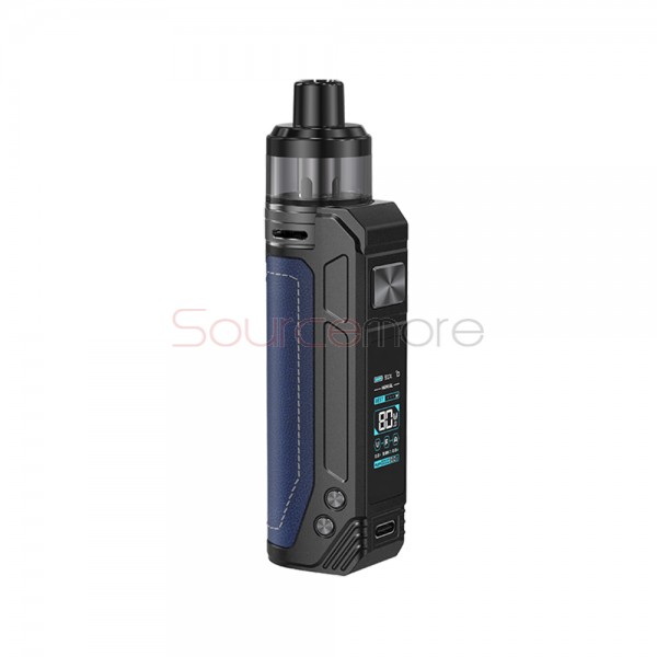 Aspire BP80 Pod Mod Kit