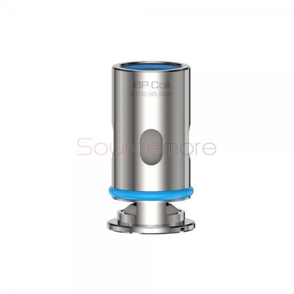 Aspire BP Coil for BP60/BP80