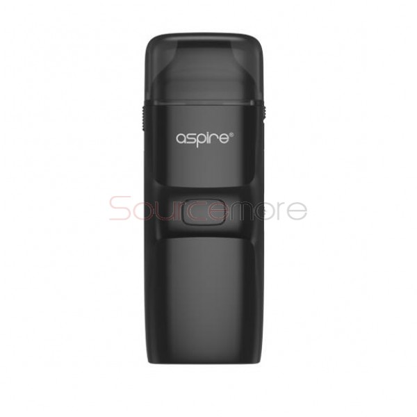 Aspire Breeze NXT Kit Black