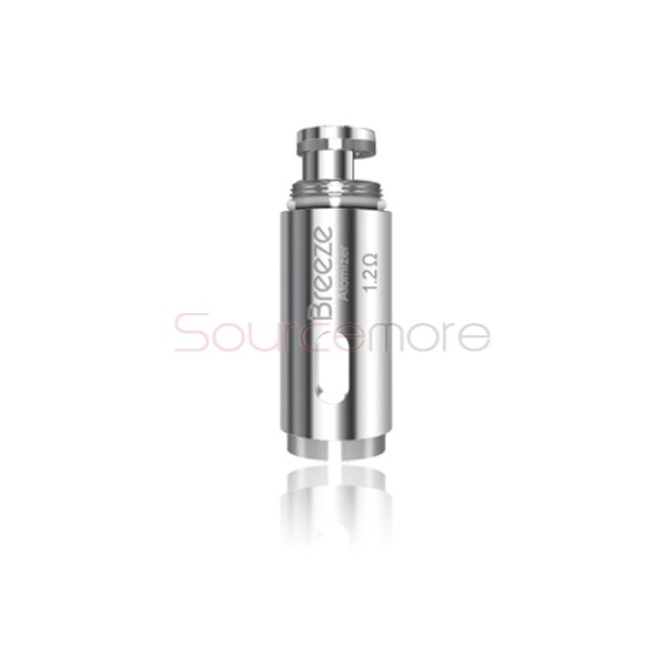 Aspire Breeze Replacement Coil