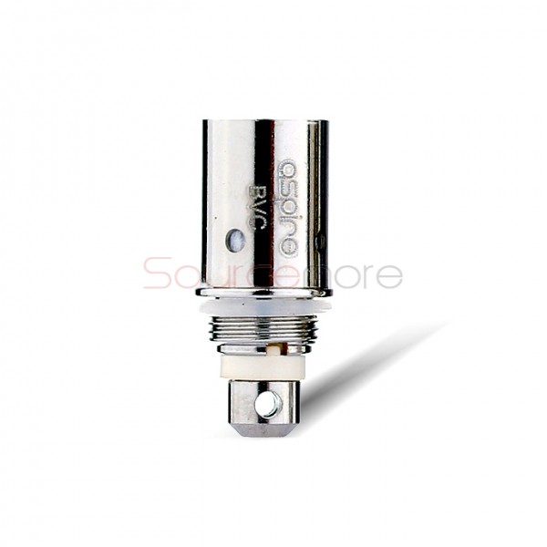 Aspire BVC Coil for BDC Atomizers