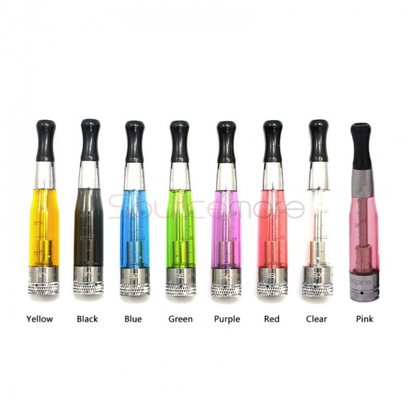 Aspire CE5 BVC Clearomizer