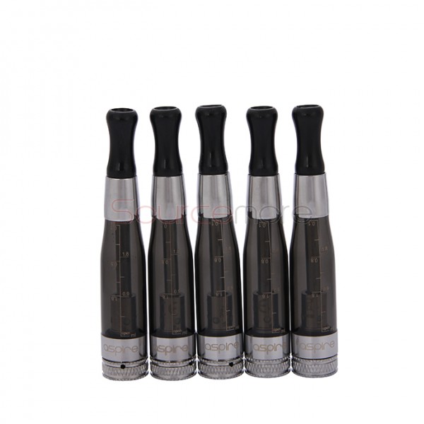 Aspire CE5 BVC Clearomizer