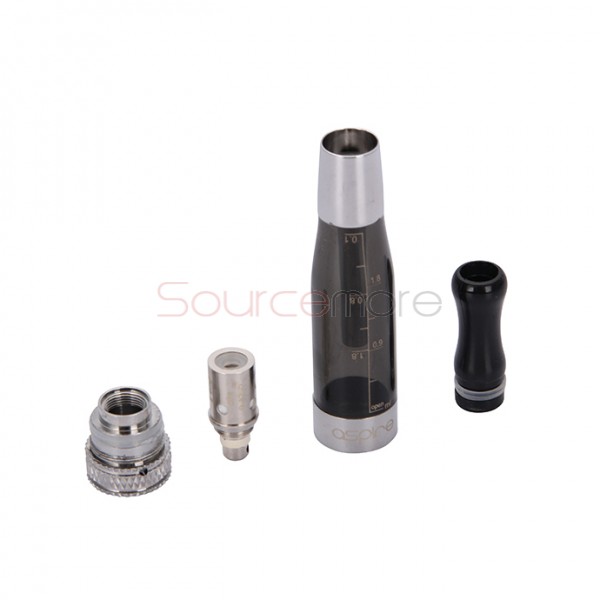 Aspire CE5 BVC Clearomizer